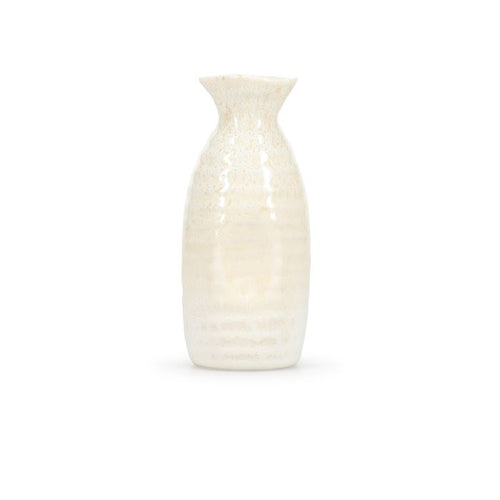 Butelka na sake/mlecznik 300 ml sand Umi