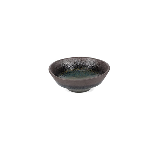 Fine 2 Dine Cone Moss Miska 18 cm