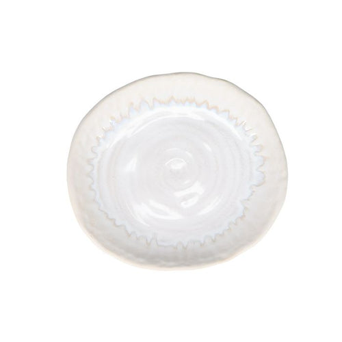 Miska 28xH4,5cm pure pearl Icon