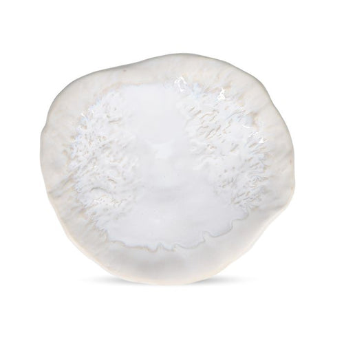 Miska 32xH5cm pure pearl Icon