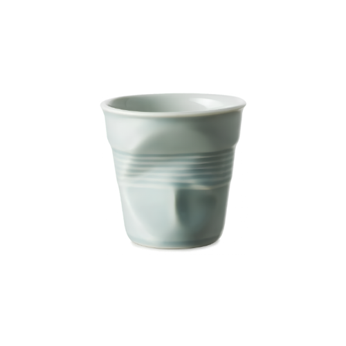 FROISSES Kubek Blue Mistral 80 ml / REVOL