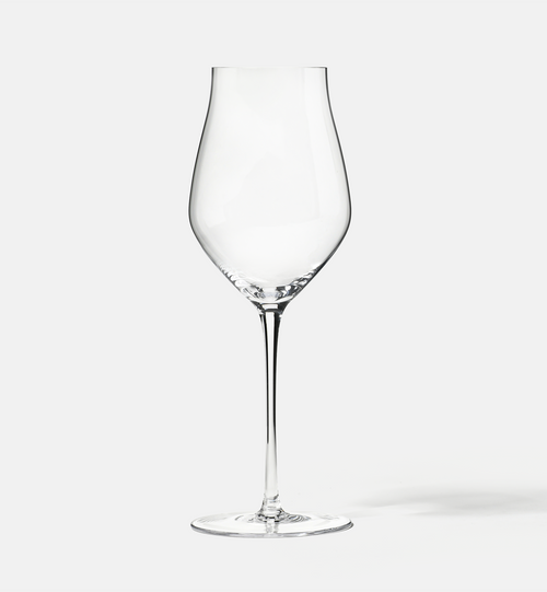 SOMMELIER Kieliszek do win deserowych 340 ml KROSNO
