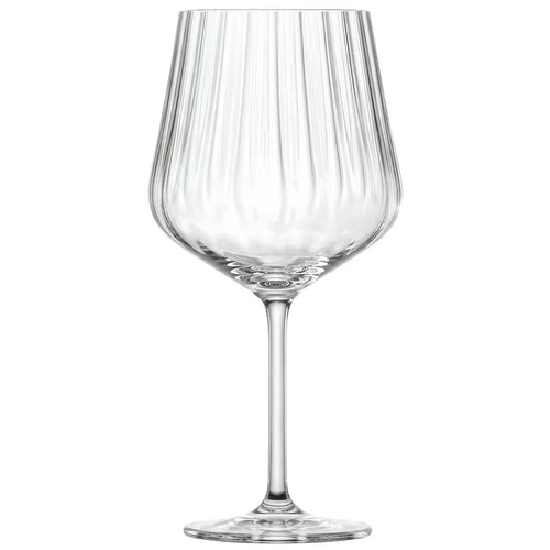 Kieliszek 570 ml ATELIER I – VERLO 6 szt.