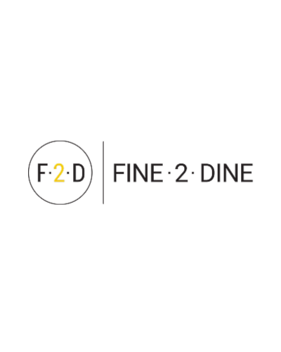 FINE 2 DINE
