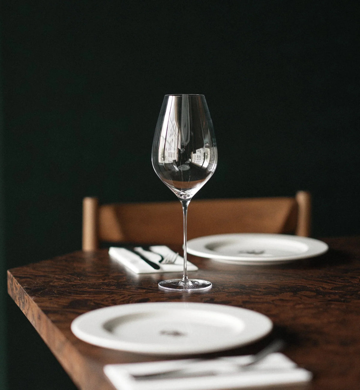 SOMMELIER