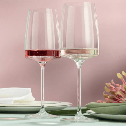 ZWIESEL GLAS
