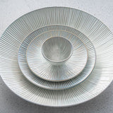 Talerz 13cm Cloud Halo
