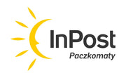 Paczkomat InPost