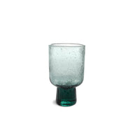 F2D Kolon Szklanka Green 250 ml