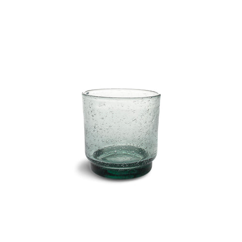 Fine 2 Dine Kolon Szklanka Green 380 ml