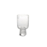 Fine 2 Dine Kolon Szklanka 250 ml