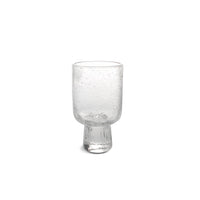 F2D Kolon Szklanka 250 ml
