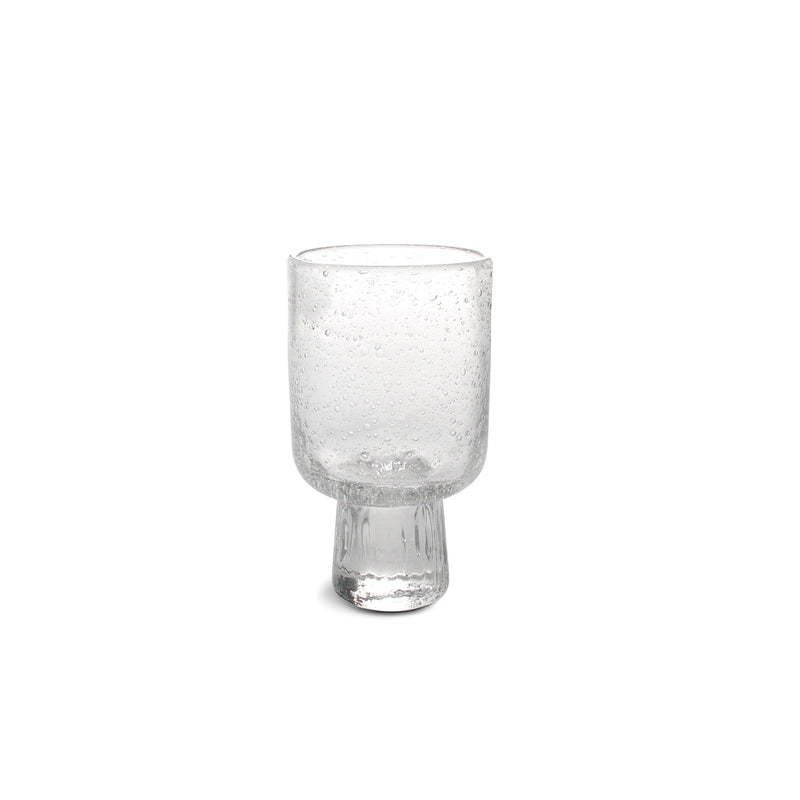 F2D Kolon Szklanka 250 ml