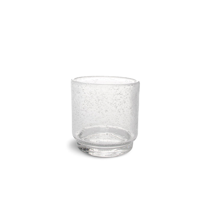 Fine 2 Dine Kolon Szklanka 380 ml