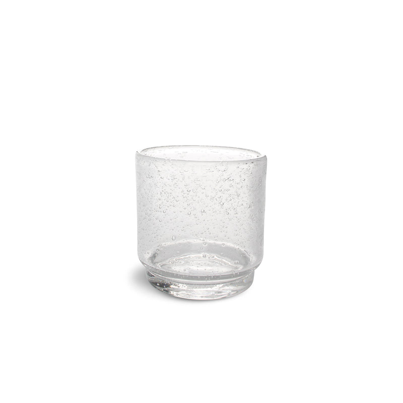 F2D Kolon Szklanka 380 ml