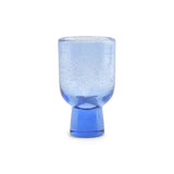 Fine 2 Dine Kolon Szklanka Blue 250 ml