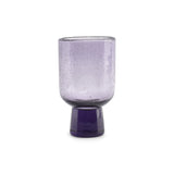 Fine 2 Dine Kolon Szklanka Purple 250 ml