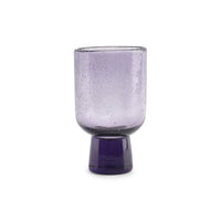 F2D Kolon Szklanka Purple 250 ml