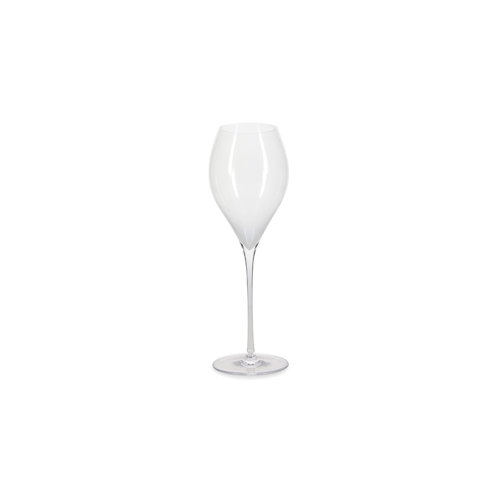 Fine 2 Dine Lux Kieliszek do szampana 310 ml (zestaw 6 szt.)
