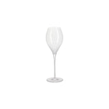 Fine 2 Dine Lux Kieliszek do szampana 310 ml (zestaw 6 szt.)