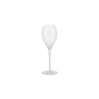 F2D Lux Kieliszek do szampana 310 ml (zestaw 6 szt.)