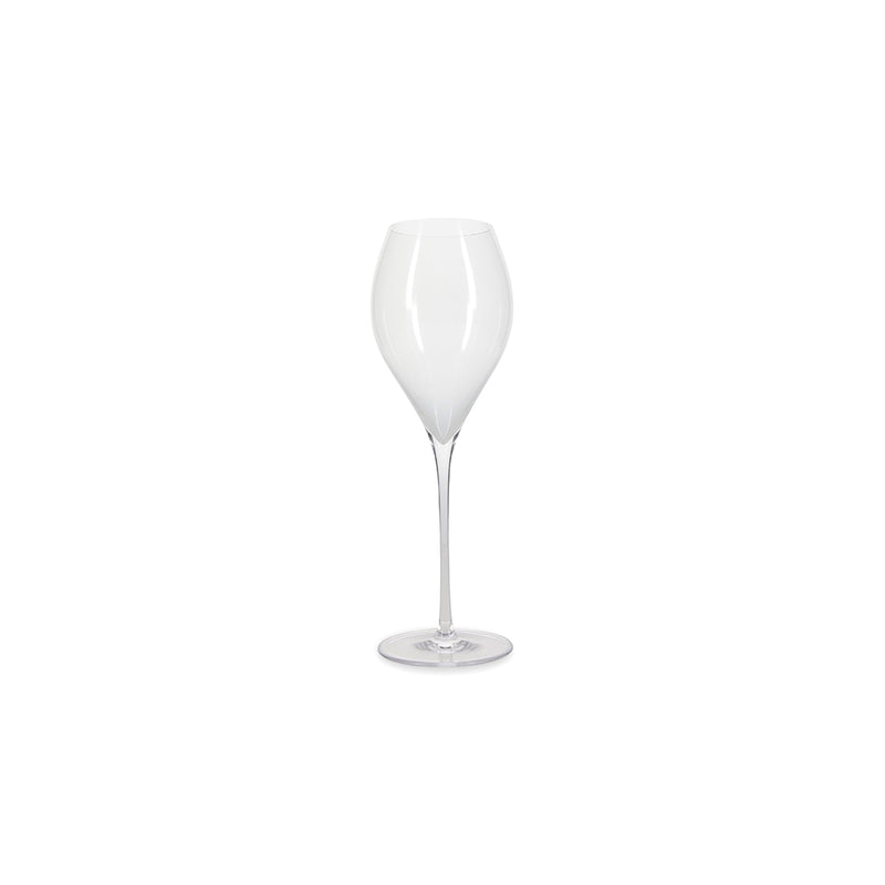 F2D Lux Kieliszek do szampana 310 ml (zestaw 6 szt.)