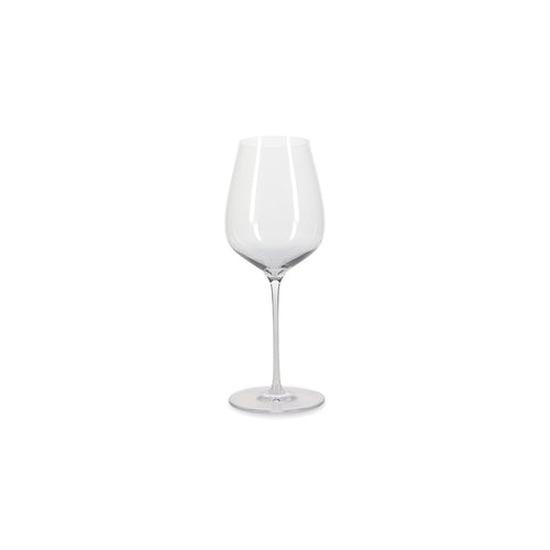 Fine 2 Dine Lux Kieliszek do wina 440 ml (zestaw 6 szt.)