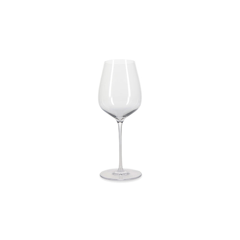 F2D Lux Kieliszek do wina 440 ml (zestaw 6 szt.)