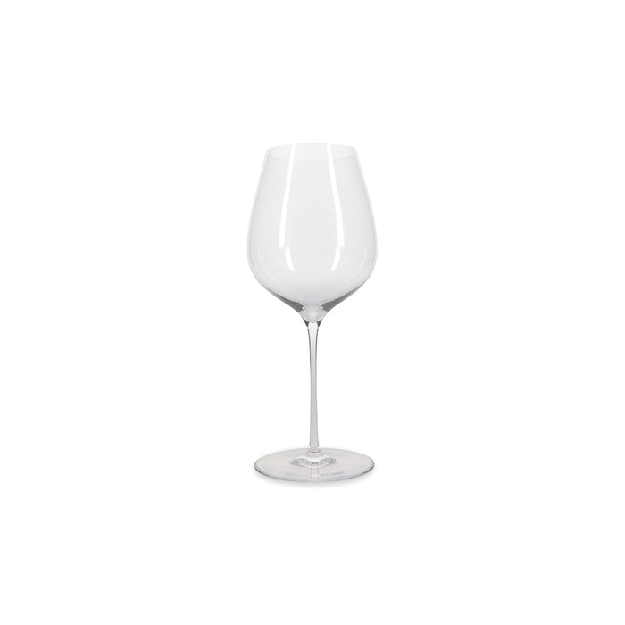 Fine 2 Dine Lux Kieliszek do wina 630 ml (zestaw 6 szt.)