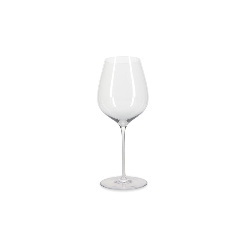 F2D Lux Kieliszek do wina 630 ml (zestaw 6 szt.)