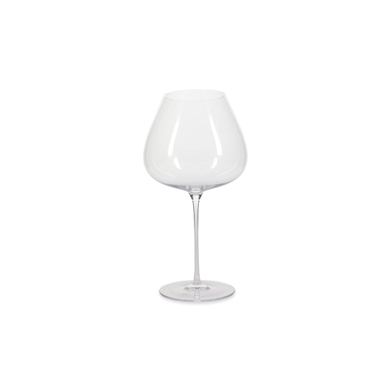 F2D Lux Kieliszek do wina 900 ml (zestaw 6 szt.)
