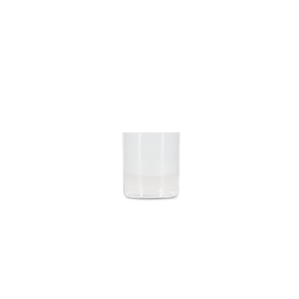 Fine 2 Dine Lux Szklanka 370 ml (zestaw 6 szt.)