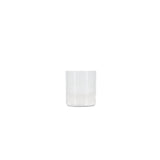 Fine 2 Dine Lux Szklanka 370 ml (zestaw 6 szt.)