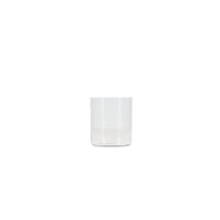 F2D Lux Szklanka 370 ml (zestaw 6 szt.)