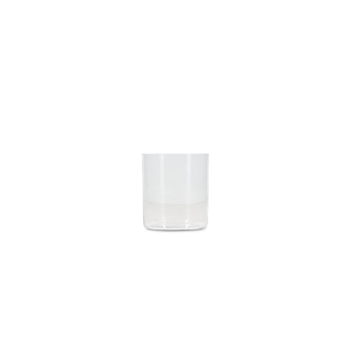Fine 2 Dine Lux Szklanka 370 ml (zestaw 6 szt.)