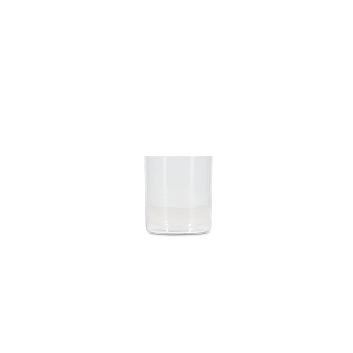 Fine 2 Dine Lux Szklanka 370 ml (zestaw 6 szt.)
