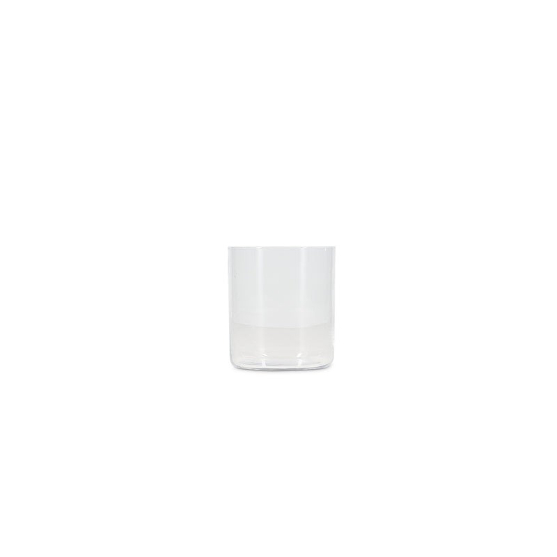 F2D Lux Szklanka 370 ml (zestaw 6 szt.)