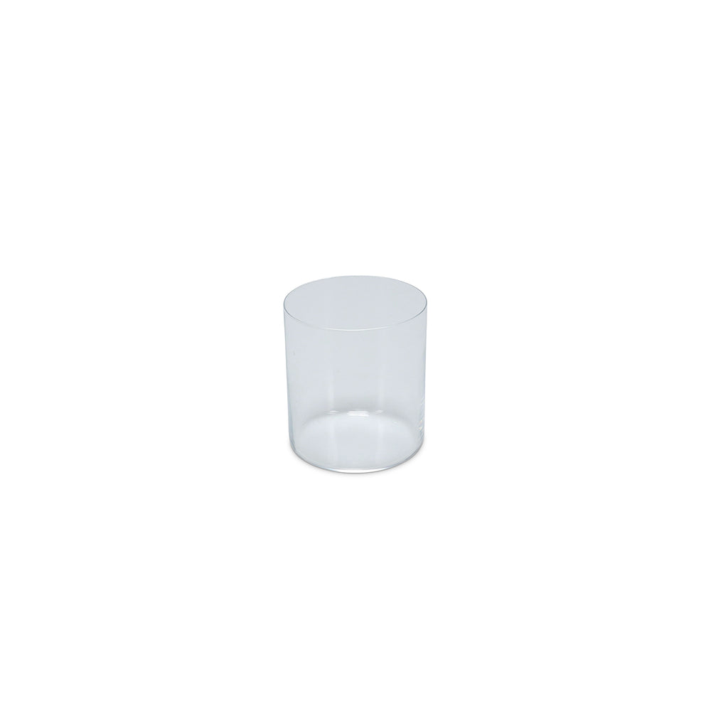 Fine 2 Dine Lux Szklanka 370 ml (zestaw 6 szt.)
