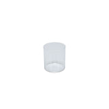 Fine 2 Dine Lux Szklanka 370 ml (zestaw 6 szt.)