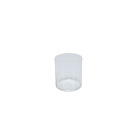 F2D Lux Szklanka 370 ml (zestaw 6 szt.)