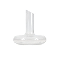 F2D Lux Karafka 1,6 l