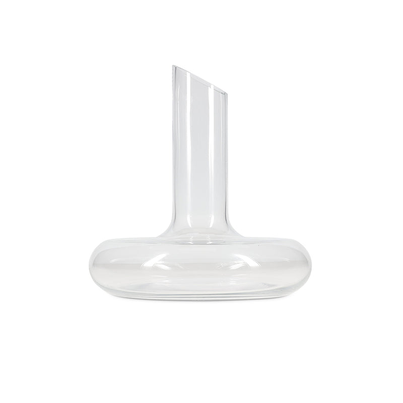 F2D Lux Karafka 1,6 l