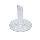 Fine 2 Dine Lux Karafka 1,6 l