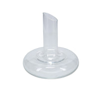 F2D Lux Karafka 1,6 l