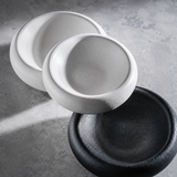 Fine 2 Dine Dusk White Pokrywka do dzbanka 200 ml