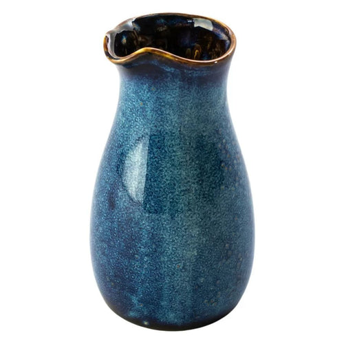 DEEP BLUE Mlecznik 400 ml / VERLO