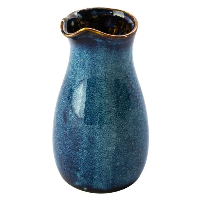 DEEP BLUE Mlecznik 400 ml / VERLO