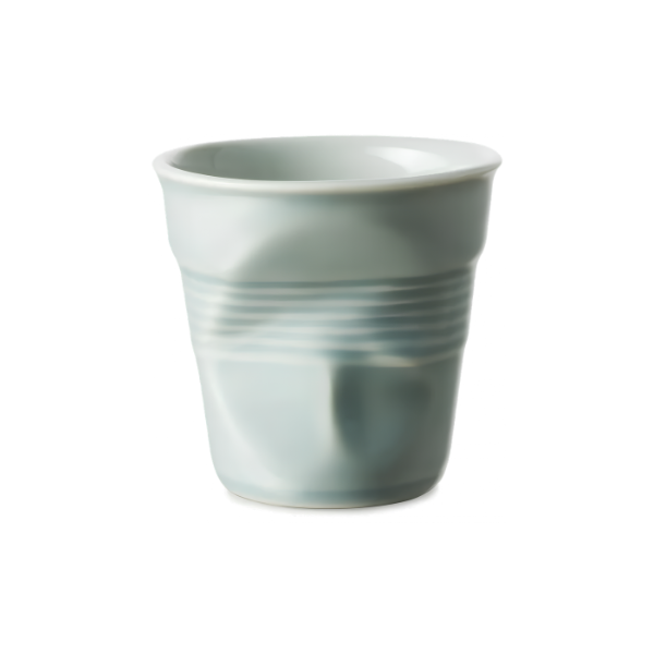 FROISSES Kubek Blue Mistral 180 ml / REVOL