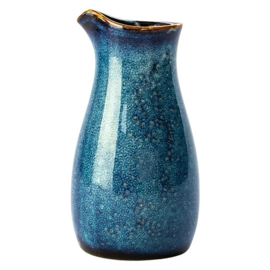 DEEP BLUE Mlecznik 400 ml / VERLO