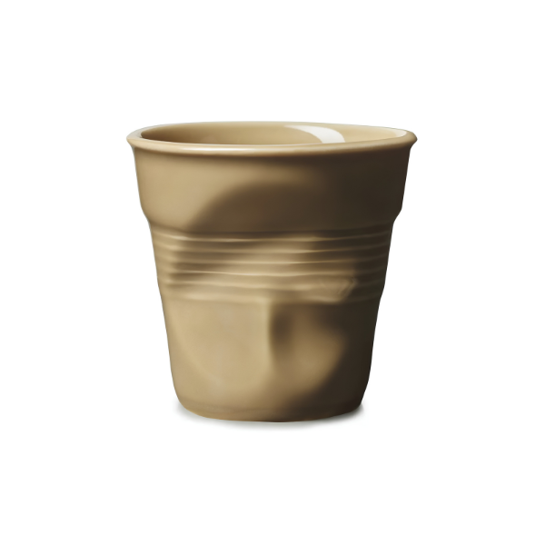 FROISSES Kubek Havana 180 ml / REVOL
